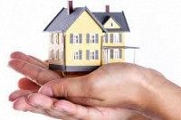 Maintaining Your Property Pays Dividends